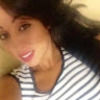 x_oluna